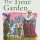 Book Review: The Time Garden, by Edward Eager