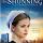 Movie Review: The Shunning