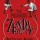 Book Review: "The Prisoner of Zenda," by Anthony Hope