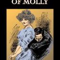 The Melting of Molly, by Maria Thompson Daviess