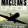 Movie Review: "Alistair Maclean's Air Force One is Down"