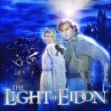 The Light of Eidon, by Karen Hancock