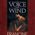 A Voice in the Wind, by Francine Rivers
