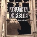 Crooked House, Agatha Christie