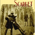 A Study in Scarlet, by Sir Arthur Conan Doyle