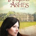 Tangled Ashes, by Michele Phoenix